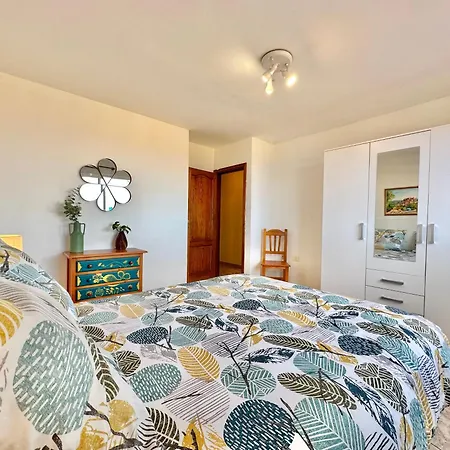 Casa Samsara 1