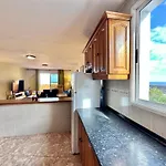 Apartament Casa Samsara 1 Icod De Los Vinos