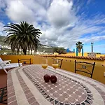 Apartament Casa Samsara 1 *