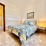 Apartament Casa Samsara 1 Icod De Los Vinos