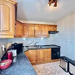 Casa Samsara 1 *