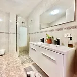 Casa Samsara 1 Icod De Los Vinos
