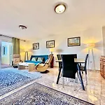 Apartament Casa Samsara 1 Icod De Los Vinos