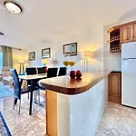 Casa Samsara 1 *