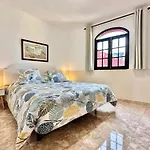Casa Samsara 1