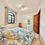 Casa Samsara 1 Apartament