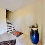 Casa Samsara 1 * Icod De Los Vinos