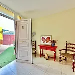 Casa Samsara 1 * Icod De Los Vinos