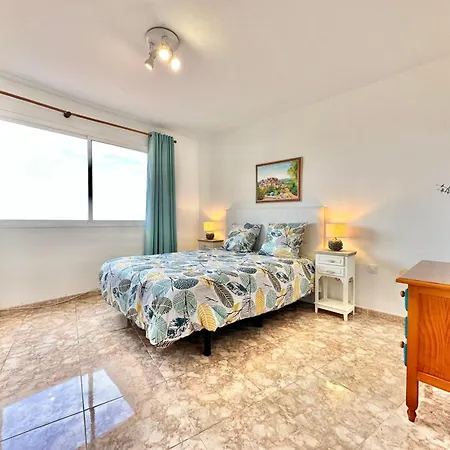Casa Samsara 1 Apartman