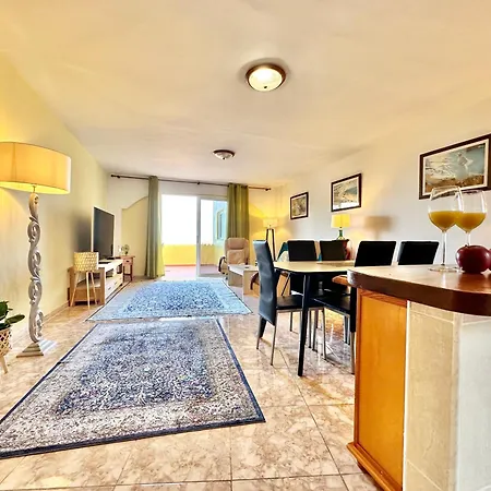 Casa Samsara 1 Апартаменты *